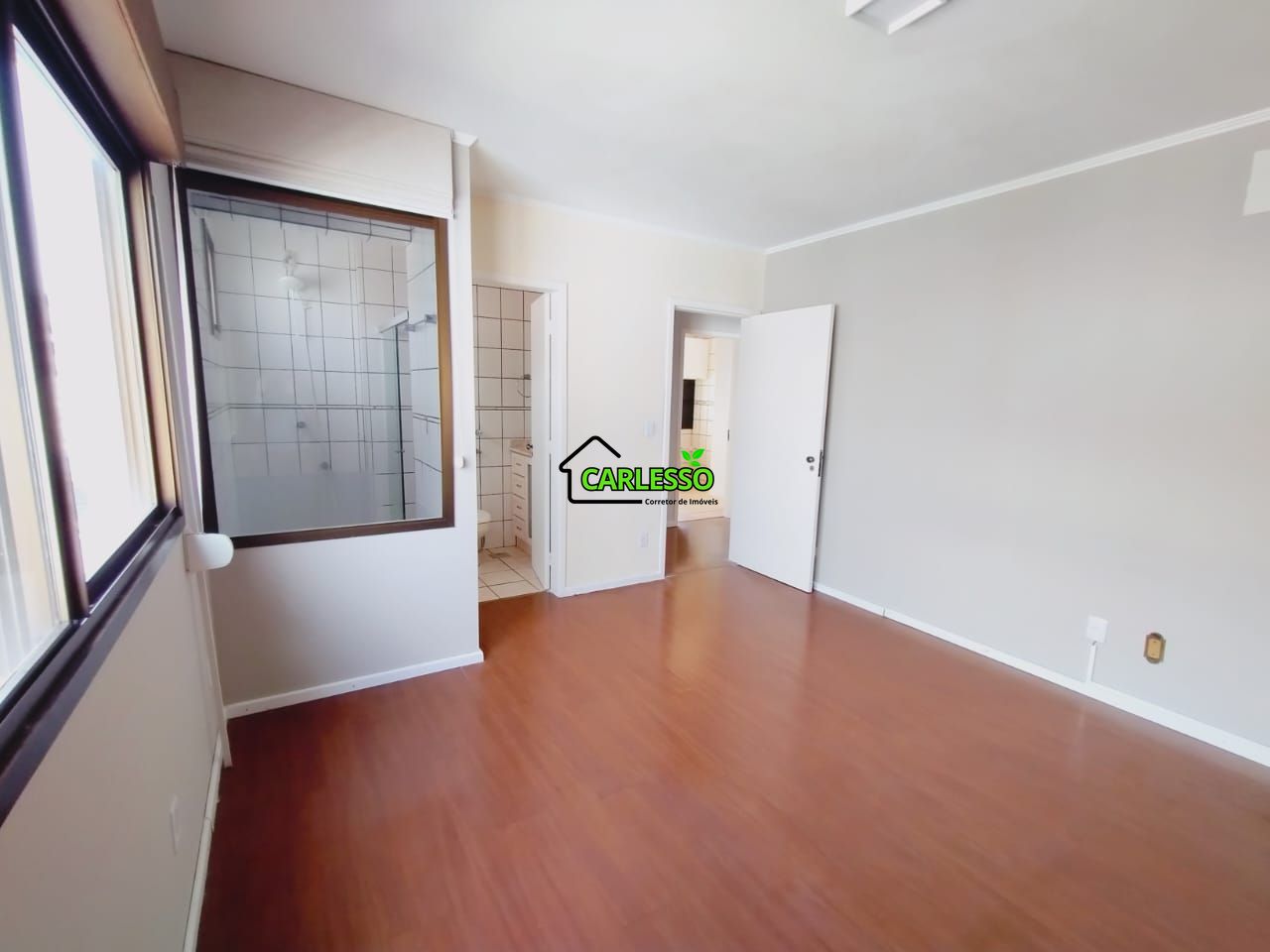 Cobertura com 2 Dormitórios para alugar, 124 m² por R$ 2.800,00 Cobertura com 2 Dormitórios para alugar, 124 m² por R$ 2.800,00