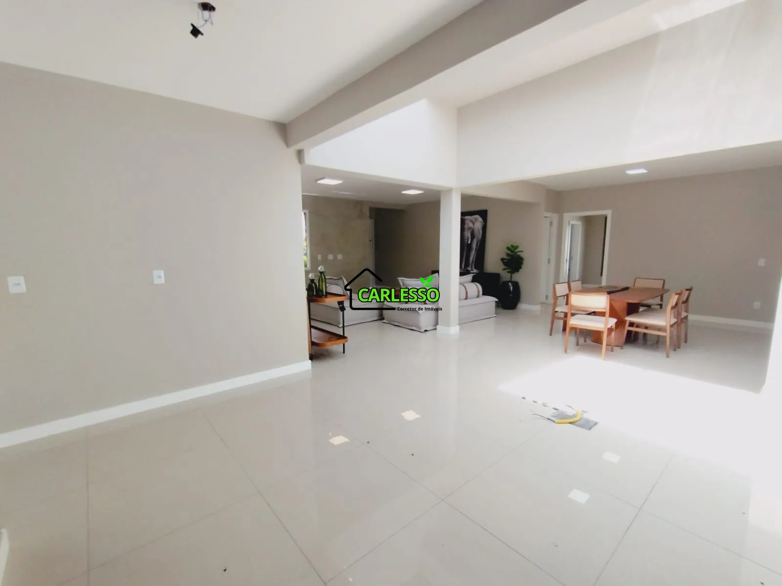 Casa, 4 quartos, 255 m² - Foto 17