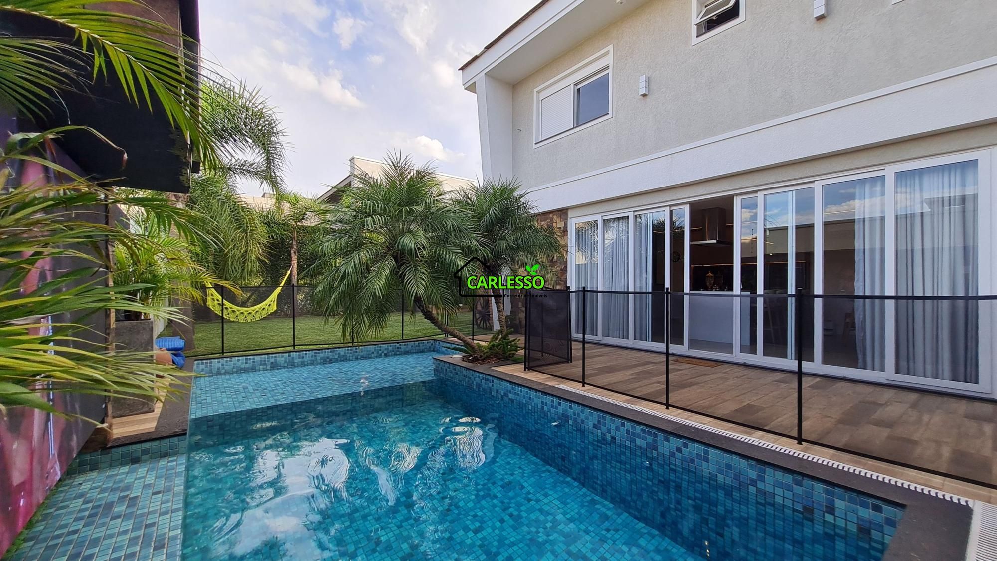 Casa, 3 quartos, 330 m² - Foto 33