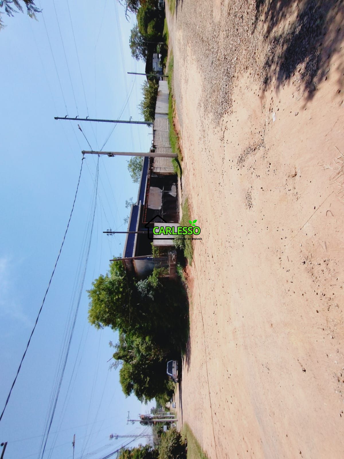 Terreno, 1194 m² - Foto 10