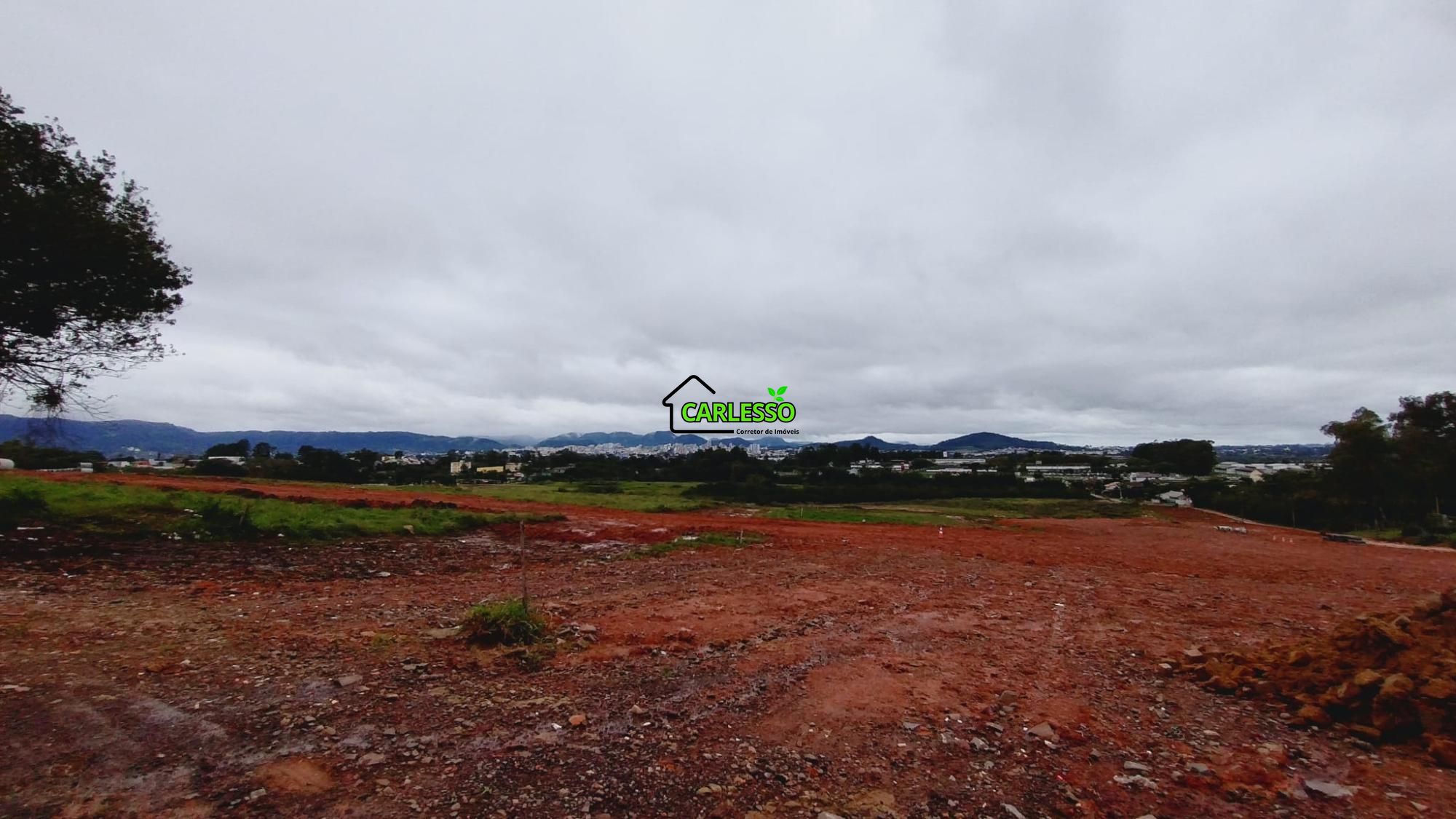 Terreno, 200 m² - Foto 11