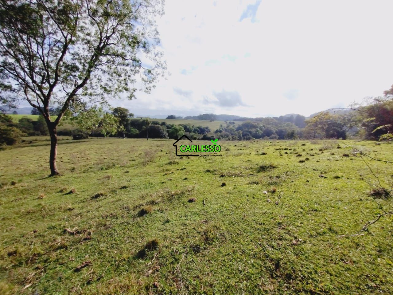 Chácara, 9 hectares - Foto 40