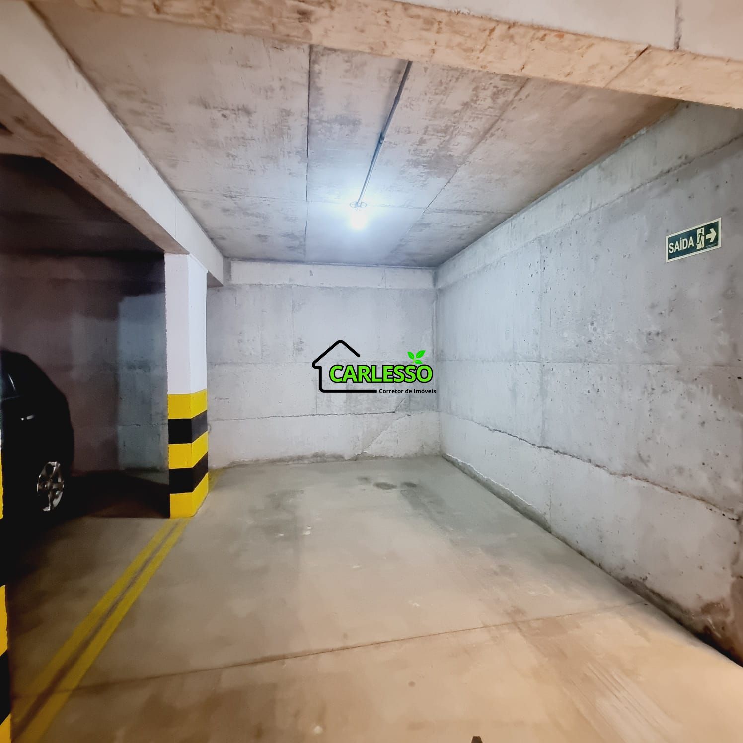 Apartamento, 3 quartos, 223 m² - Foto 26