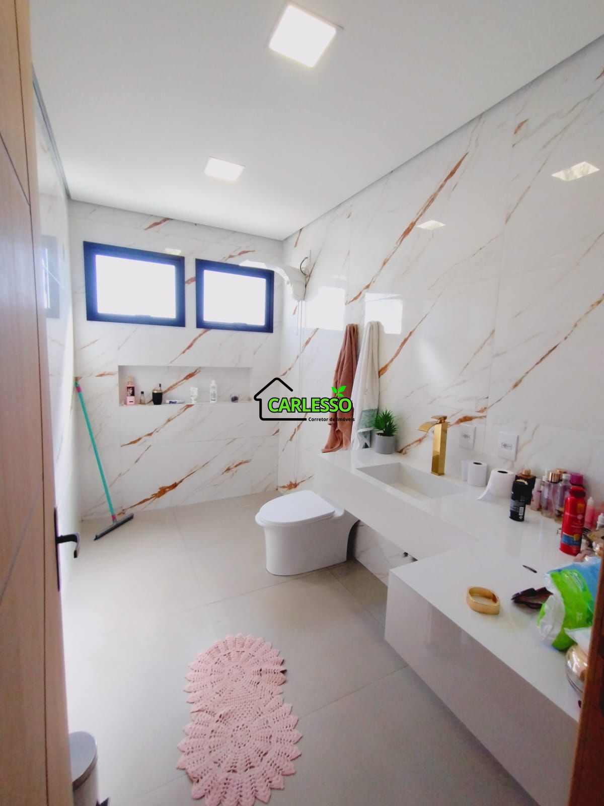 Casa, 3 quartos, 178 m² - Foto 27