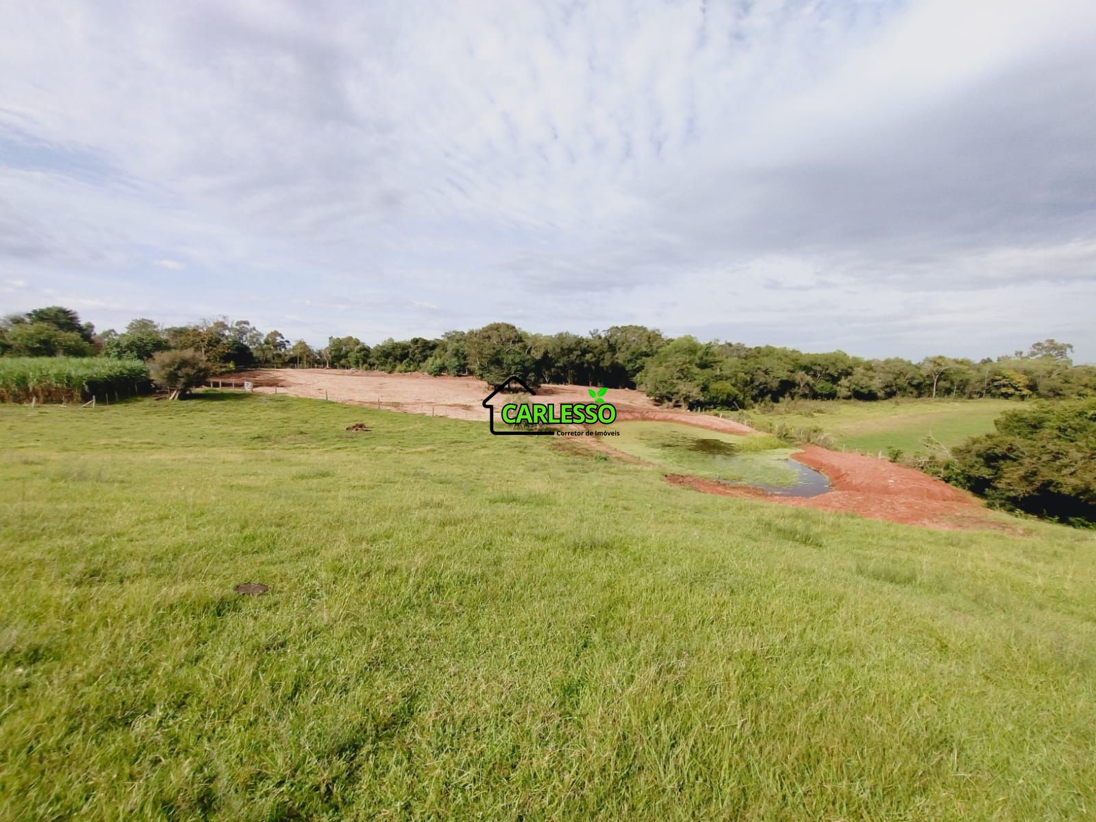 Sítio, 3 quartos, 4 hectares - Foto 34