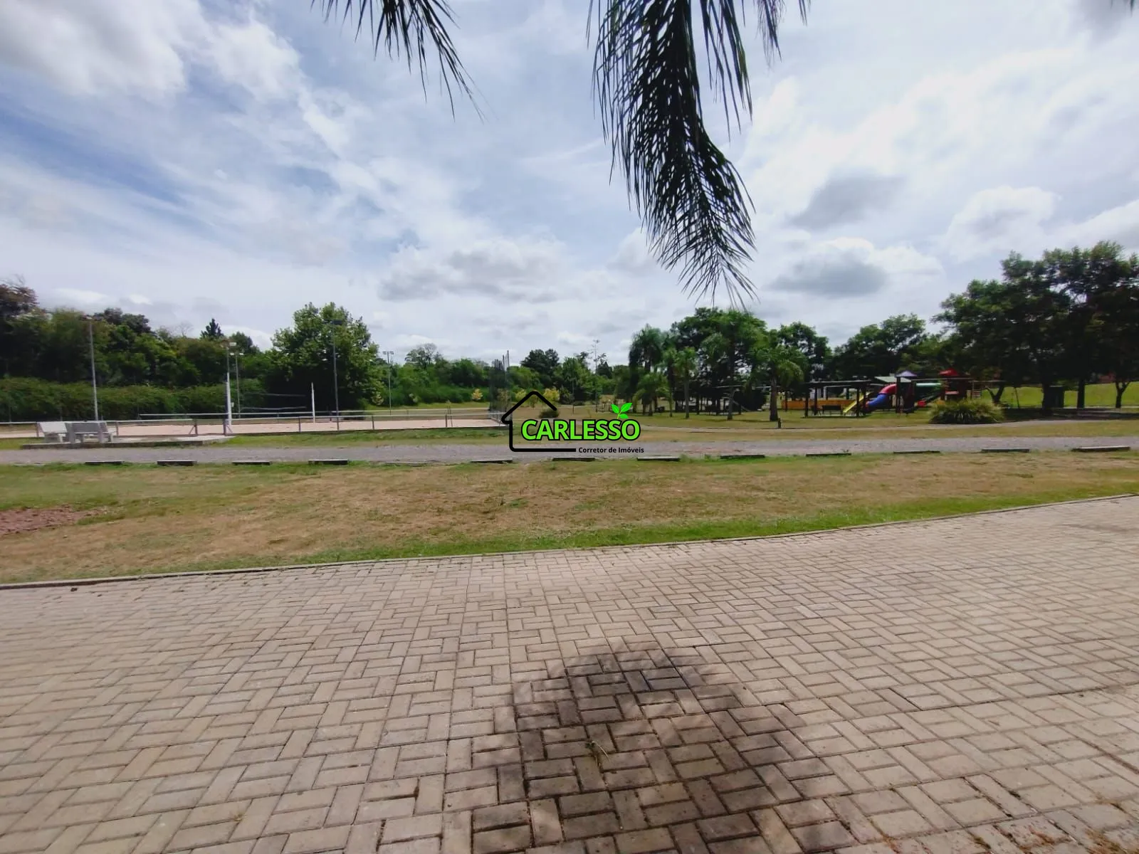 Casa, 4 quartos, 255 m² - Foto 53