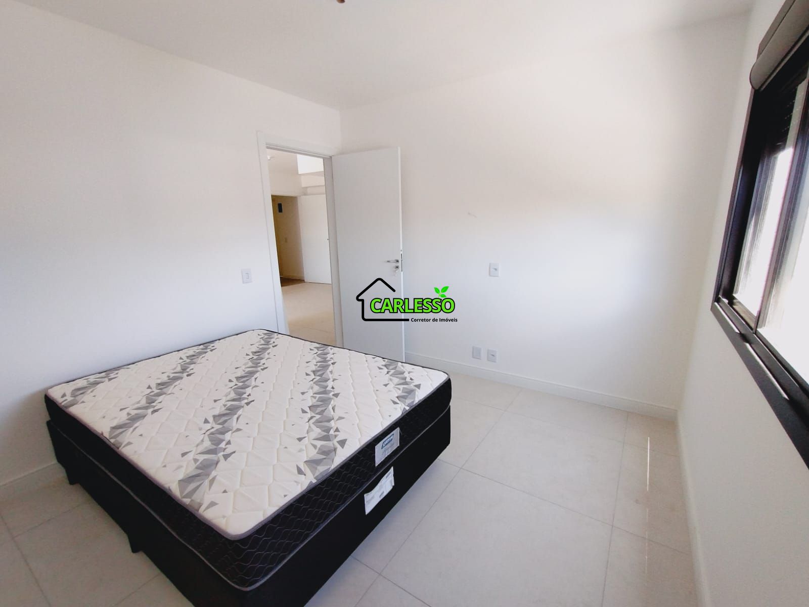 Apartamento, 2 quartos, 57 m² - Foto 15