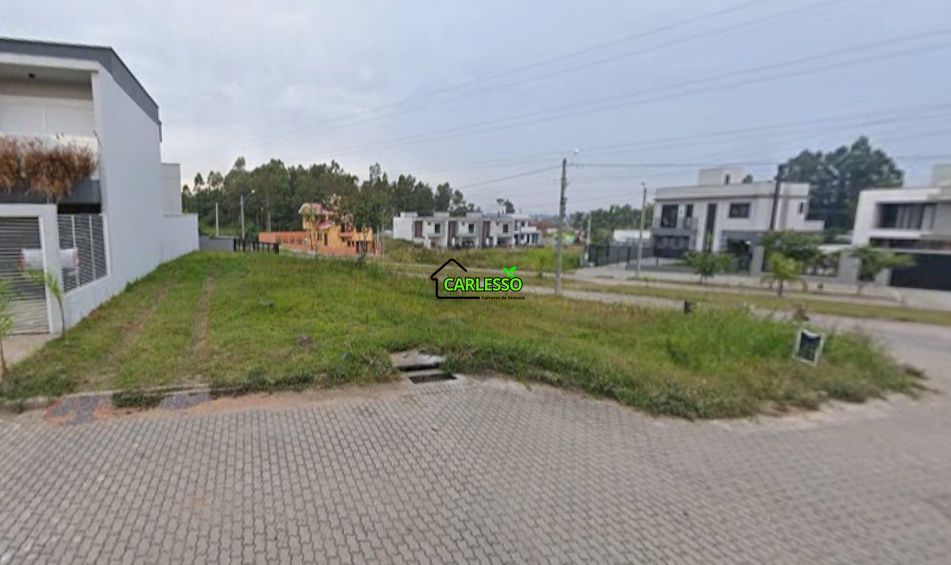 Terreno, 461 m² - Foto 2