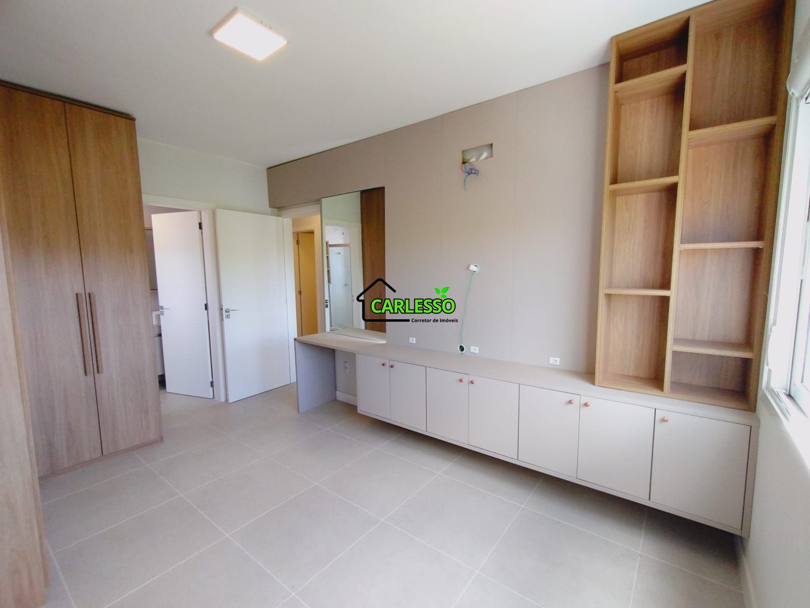 Apartamento, 2 quartos, 77 m² - Foto 16