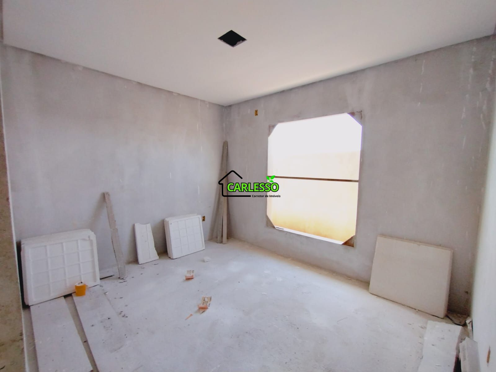 Casa, 3 quartos, 130 m² - Foto 14