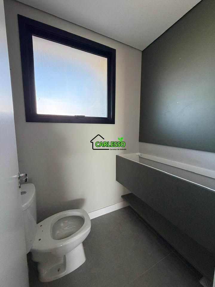 Casa, 3 quartos, 149 m² - Foto 9