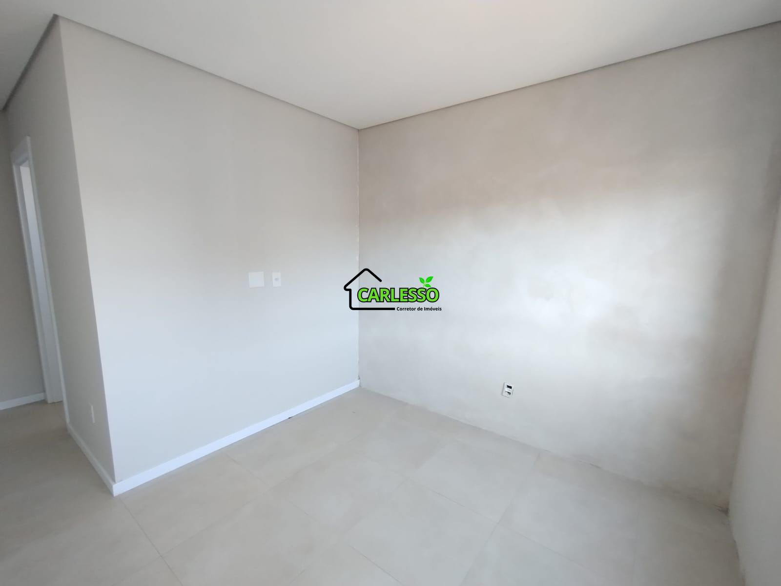 Apartamento, 2 quartos, 77 m² - Foto 31