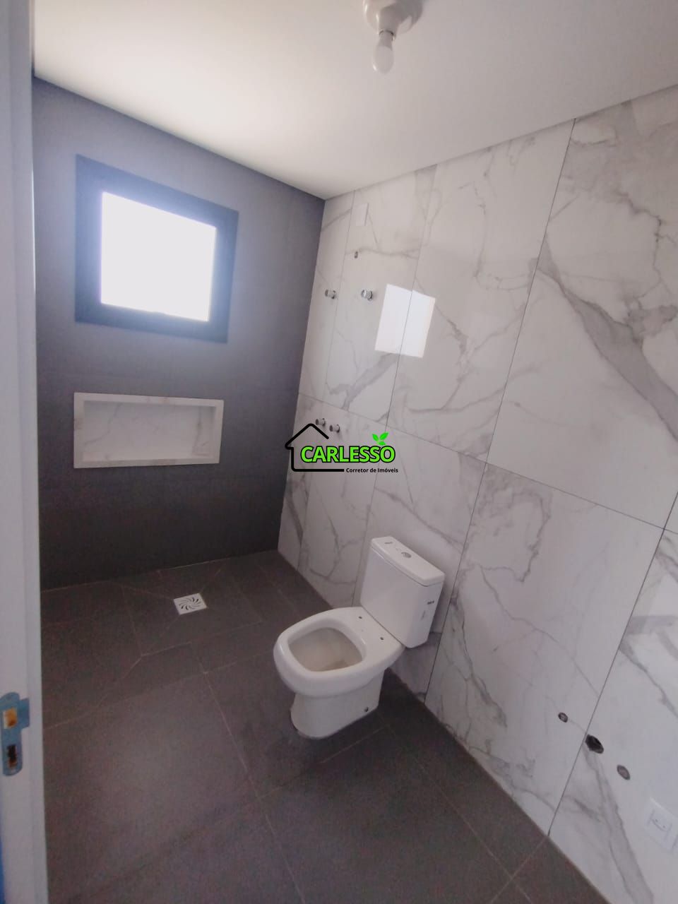 Casa, 3 quartos, 176 m² - Foto 30