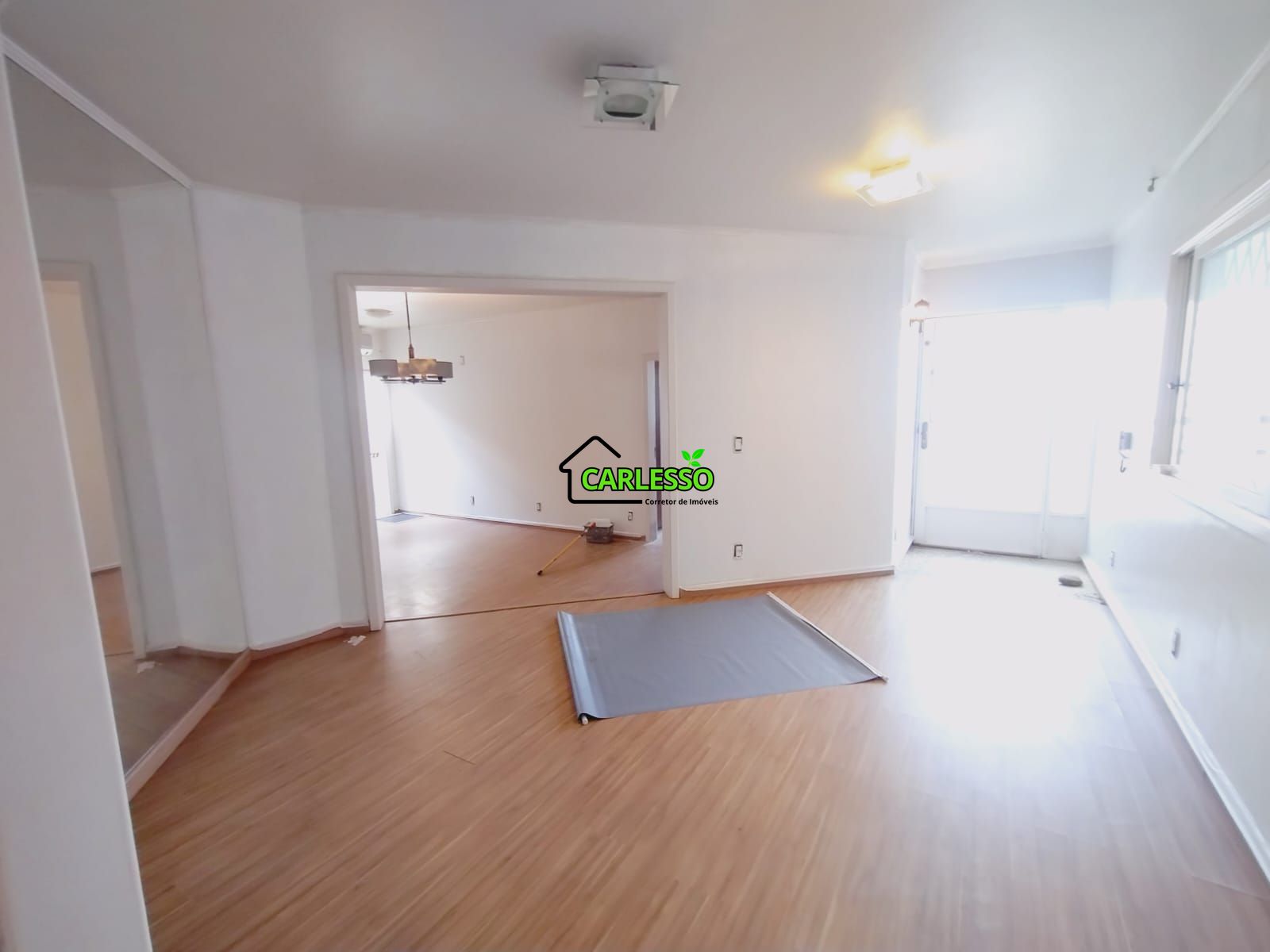 Casa, 4 quartos, 276 m² - Foto 7