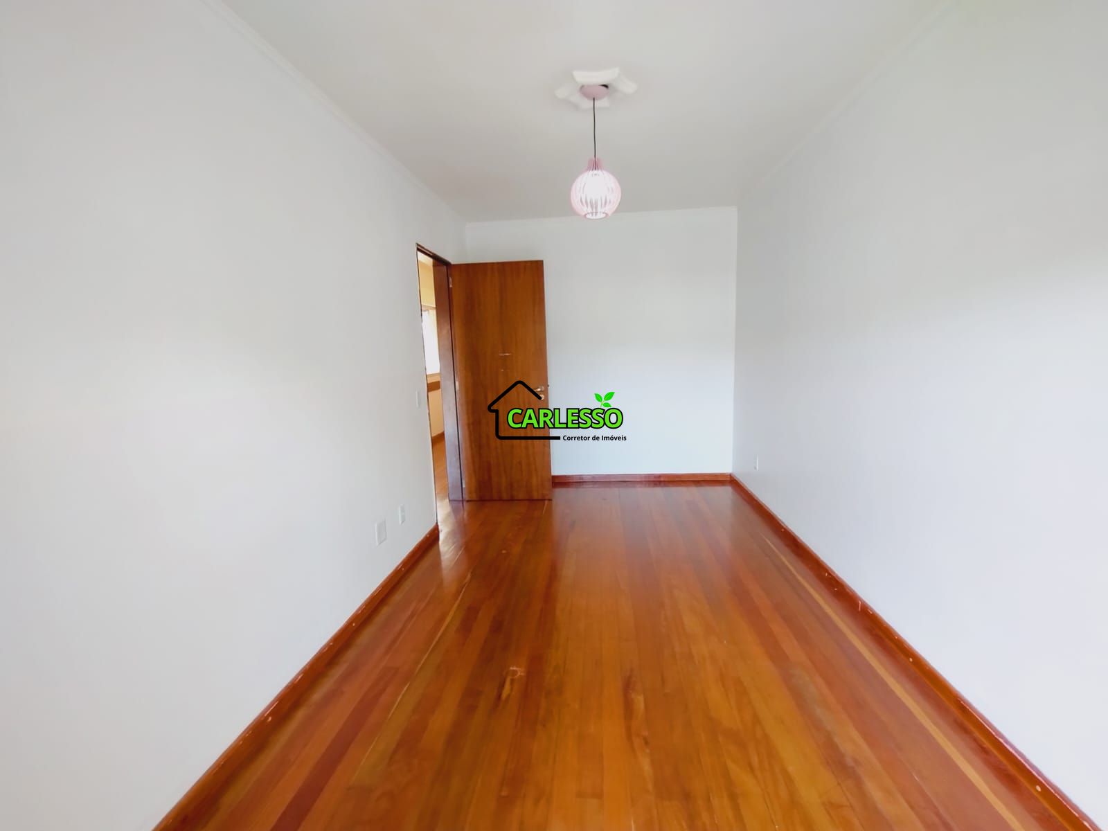 Apartamento, 2 quartos, 78 m² - Foto 25