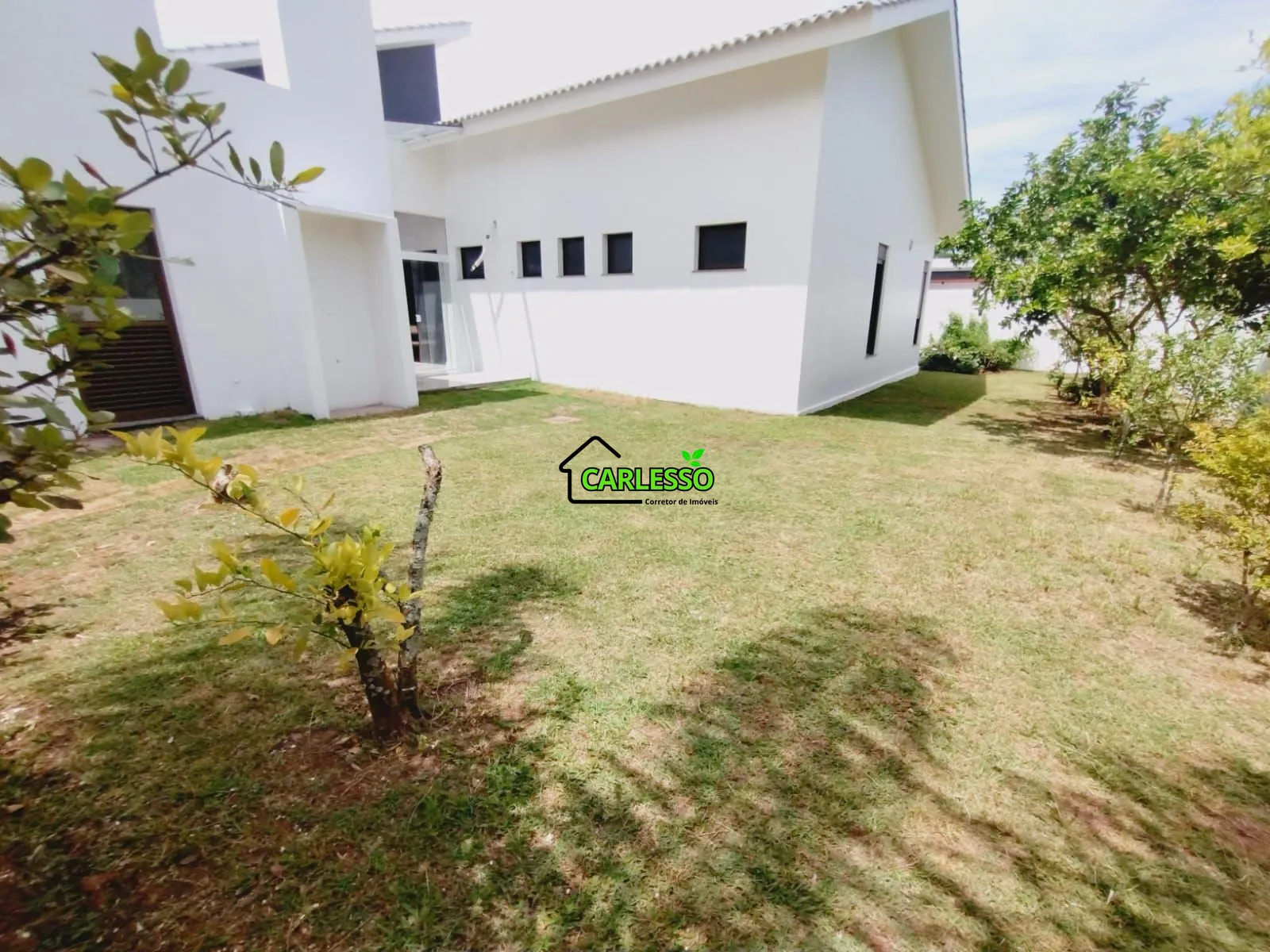 Casa, 4 quartos, 255 m² - Foto 47