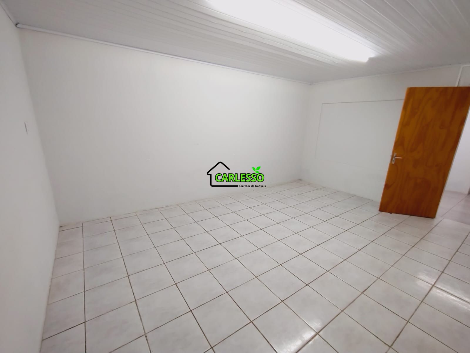 Casa, 1 quarto, 55 m² - Foto 19
