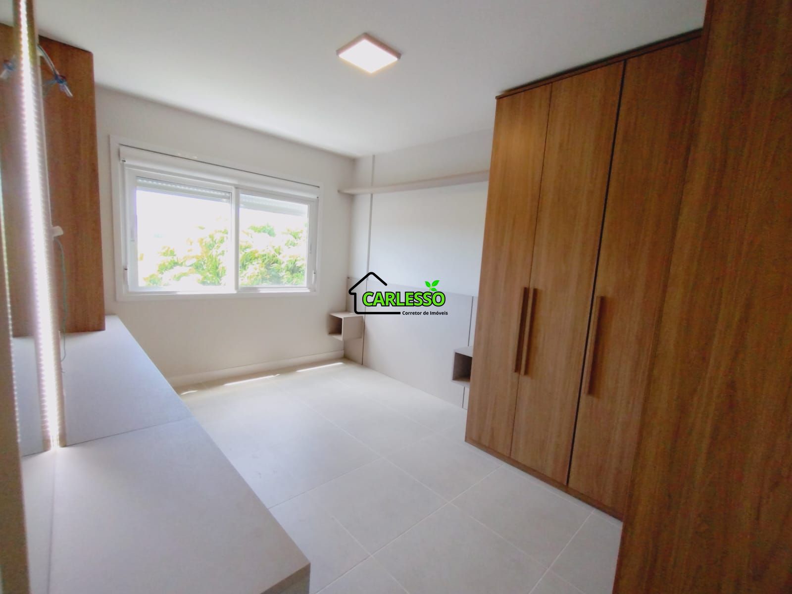 Apartamento, 2 quartos, 77 m² - Foto 31