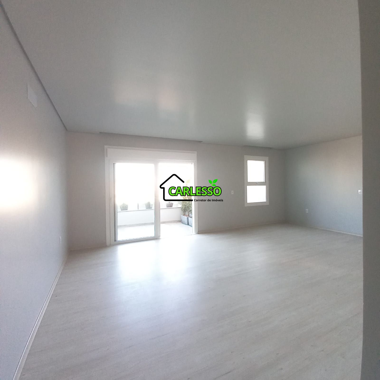 Casa, 4 quartos, 262 m² - Foto 11