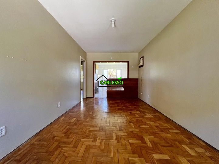 Casa, 2 quartos, 74 m² - Foto 3