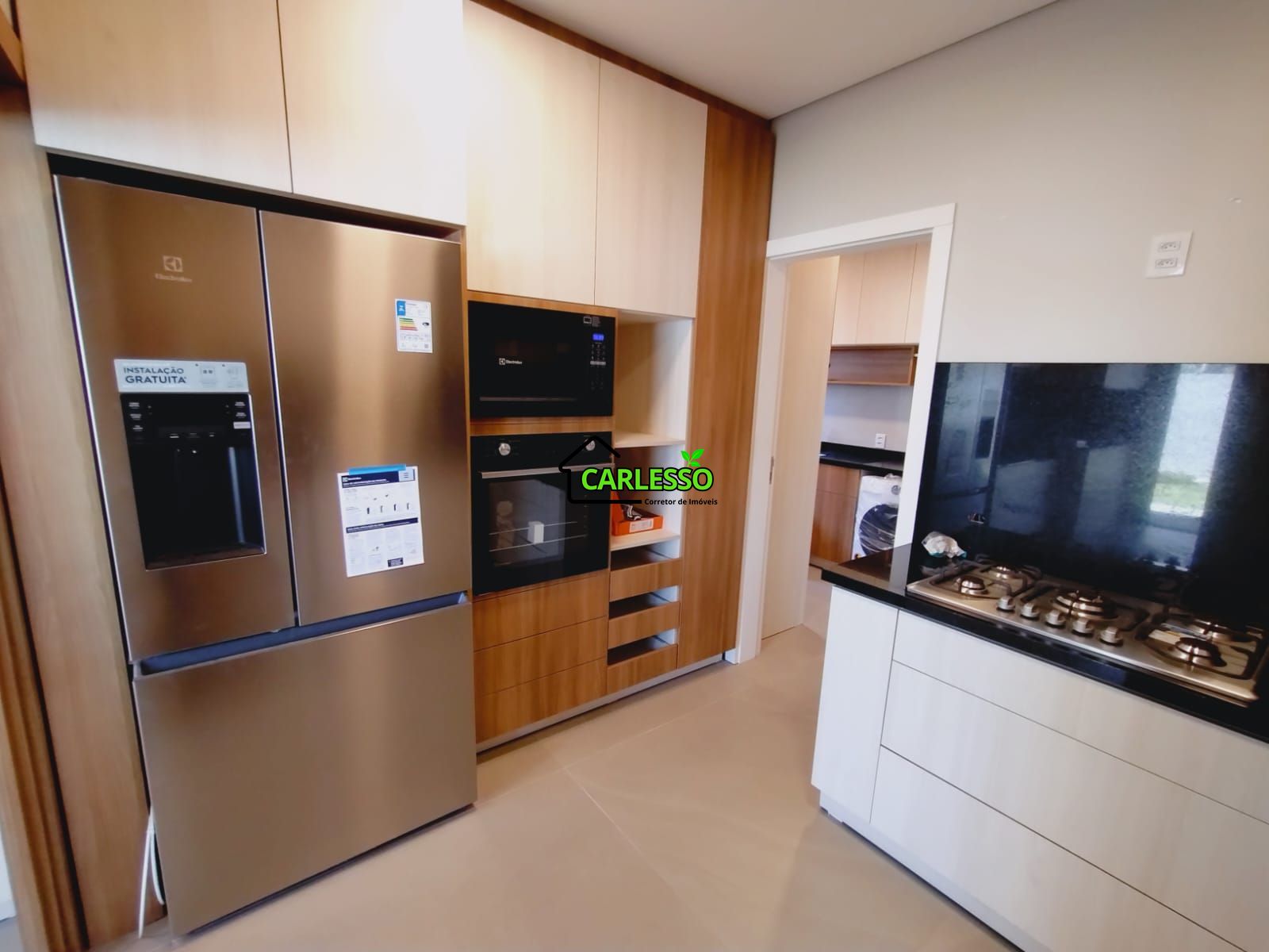 Casa, 5 quartos, 381 m² - Foto 18