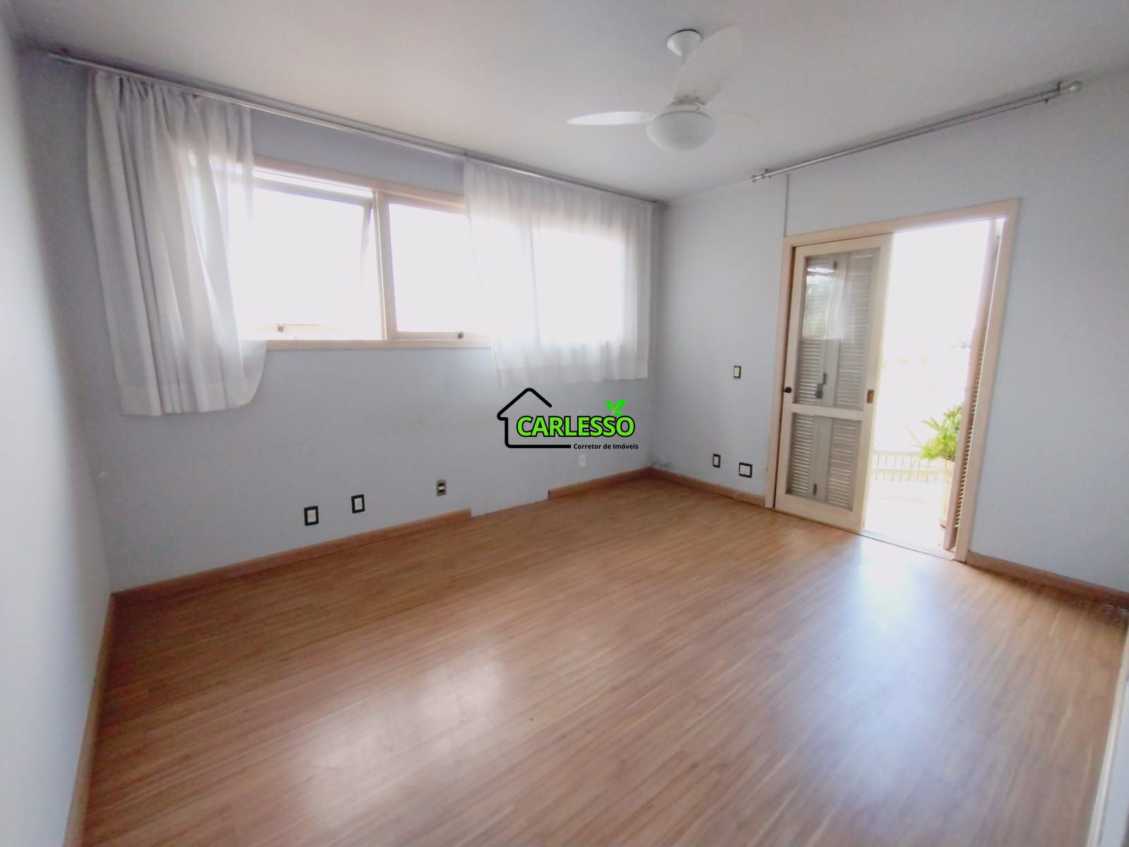 Casa, 4 quartos, 276 m² - Foto 24