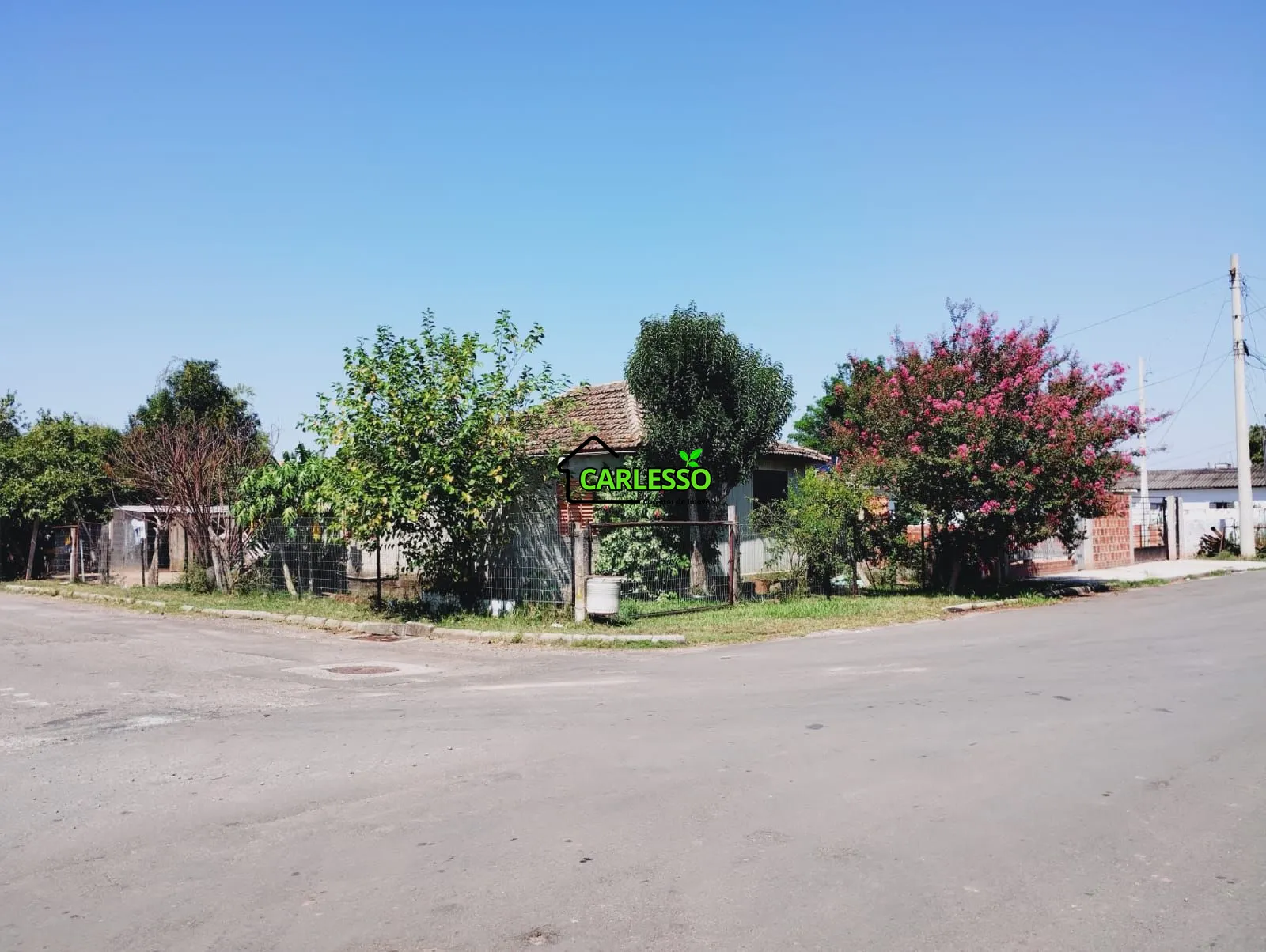 Terreno, 360 m² - Foto 7