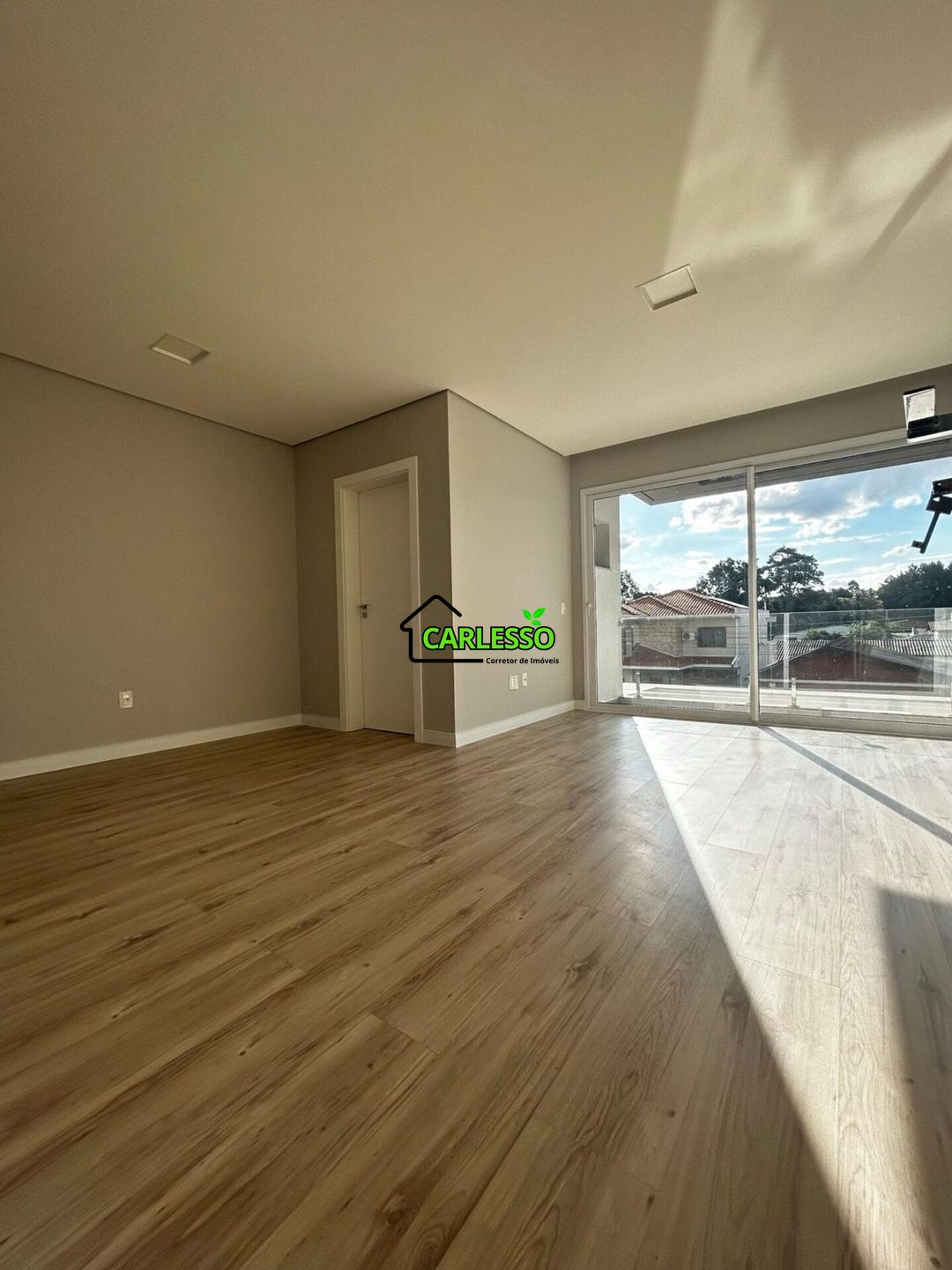 Casa, 3 quartos, 221 m² - Foto 13