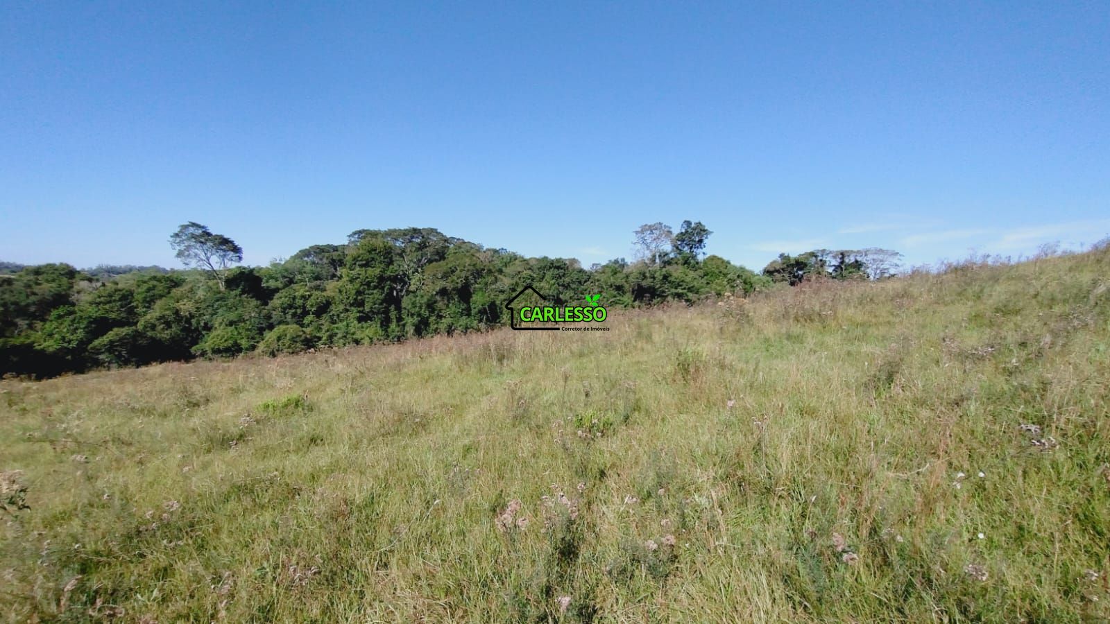 Área rural de 28 ha