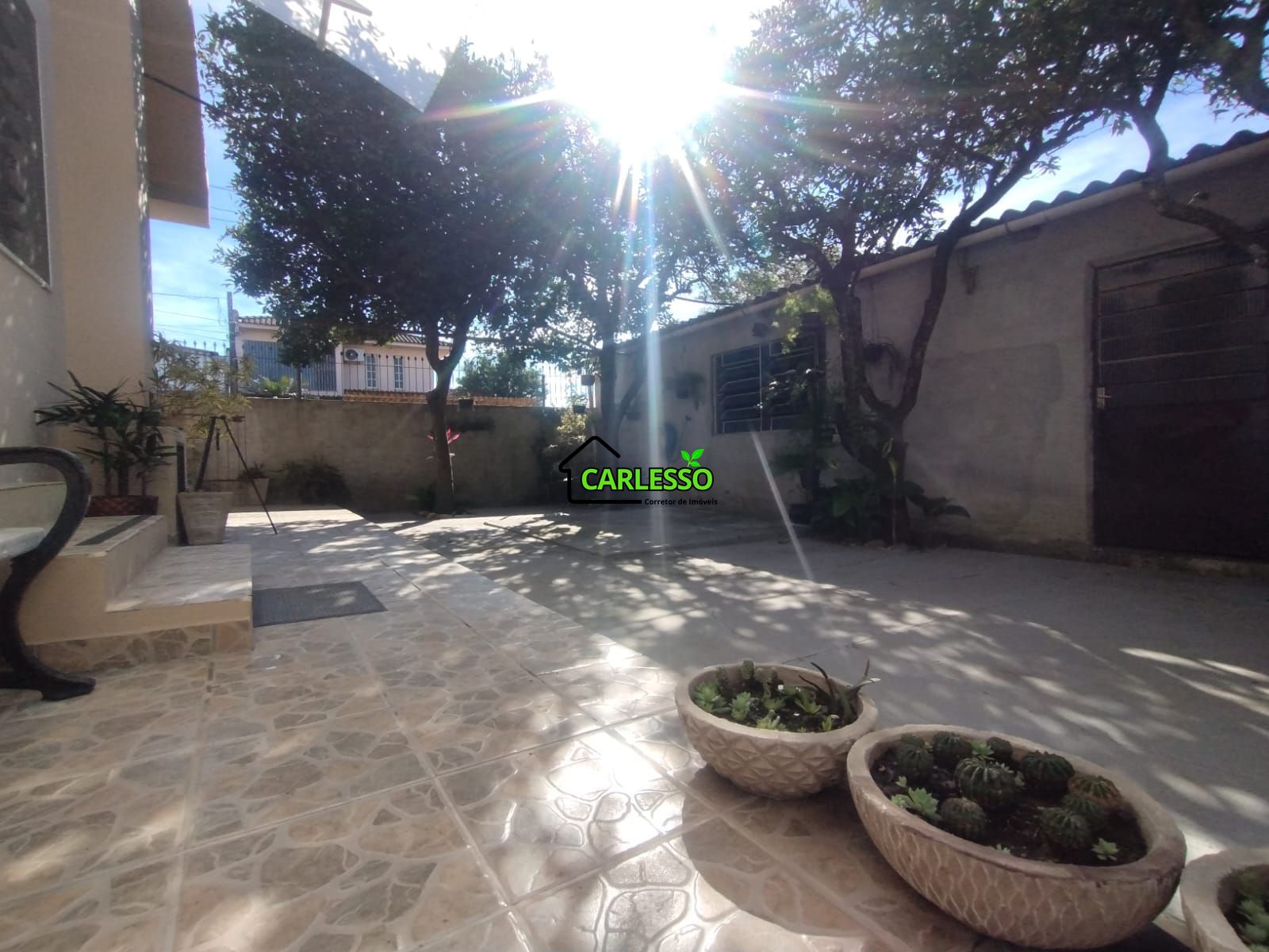 Casa, 3 quartos, 99 m² - Foto 14