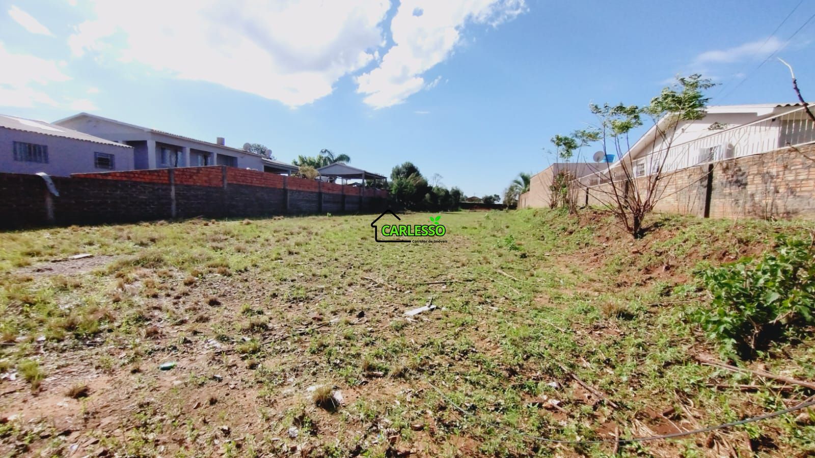 Terreno/Lote à venda, 5.722 m² por R$ 1.000.000,00 Terreno/Lote à venda, 5.722 m² por R$ 1.000.000,00
