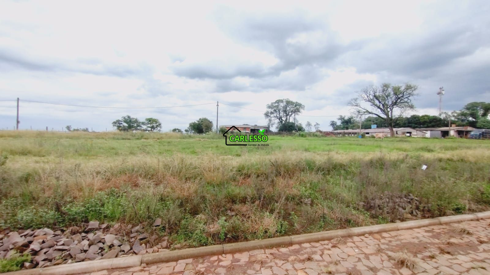 Terreno/Lote à venda, 450 m² por R$ 130.000,00 Terreno/Lote à venda, 450 m² por R$ 130.000,00