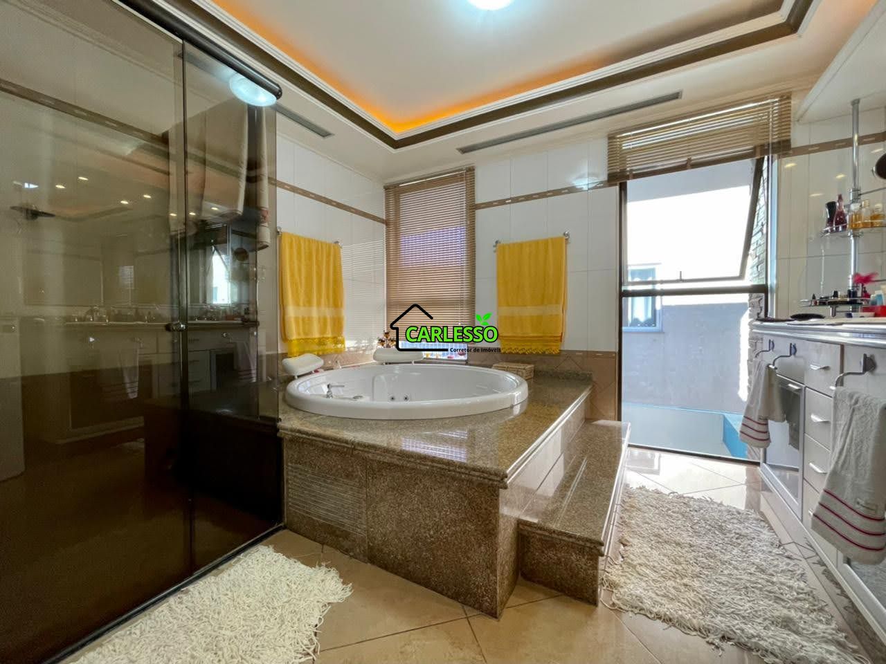 Casa, 6 quartos, 650 m² - Foto 25