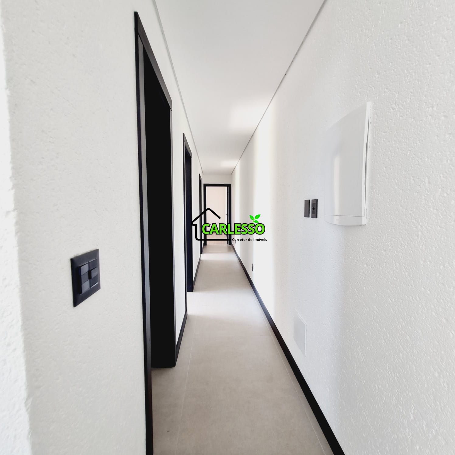 Casa, 3 quartos, 195 m² - Foto 13