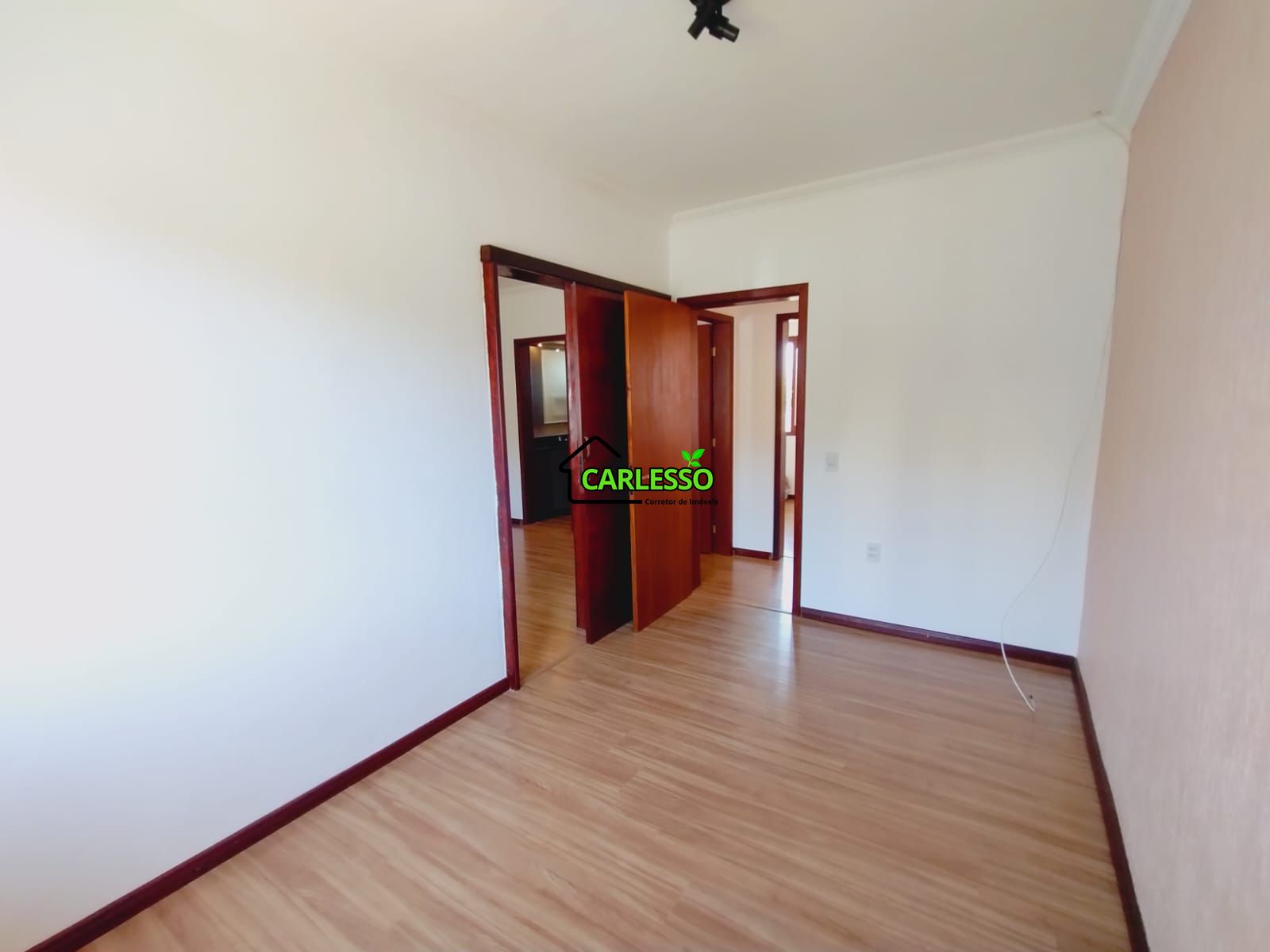 Casa, 3 quartos, 103 m² - Foto 19