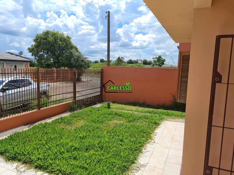 Casa, 2 quartos, 117 m² - Foto 14