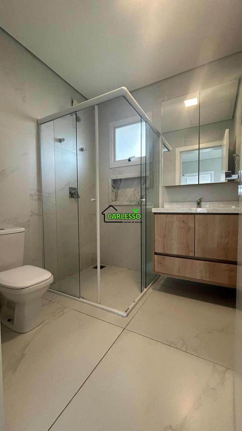 Casa, 3 quartos, 221 m² - Foto 11