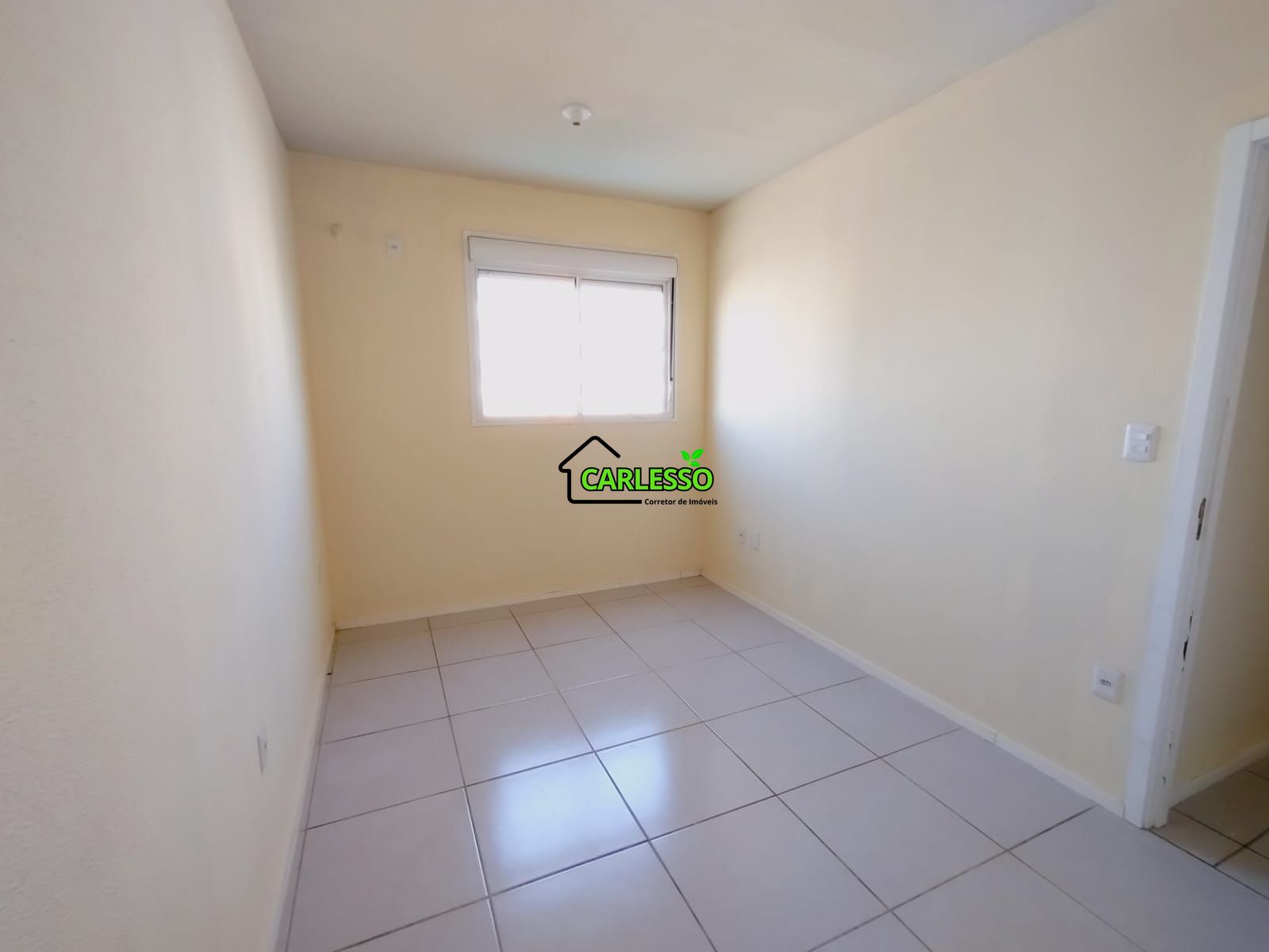 Apartamento, 2 quartos, 50 m² - Foto 18