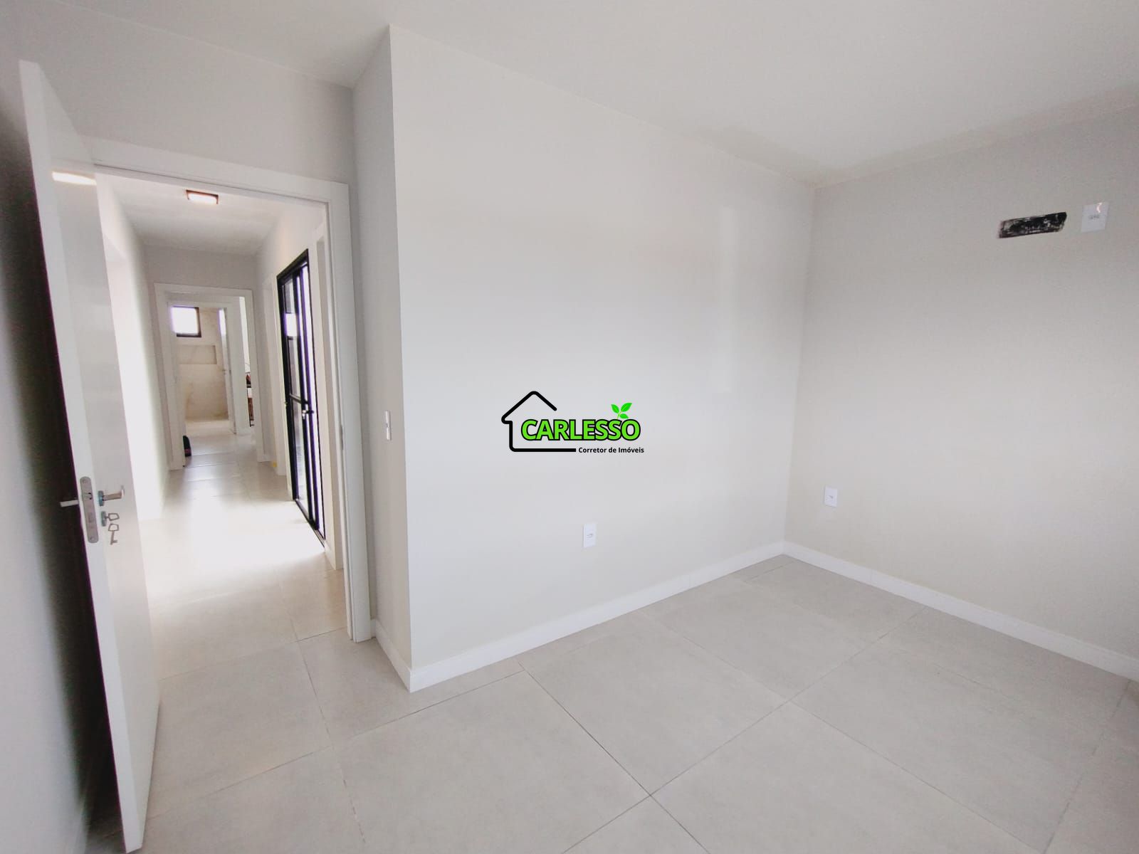 Casa, 3 quartos, 90 m² - Foto 17