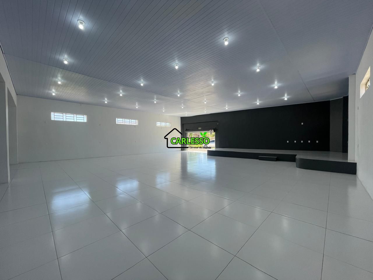 Ponto comercial com 1 Dormitórios à venda, 332 m² por R$ 1.399.000,00 Ponto comercial com 1 Dormitórios à venda, 332 m² por R$ 1.399.000,00