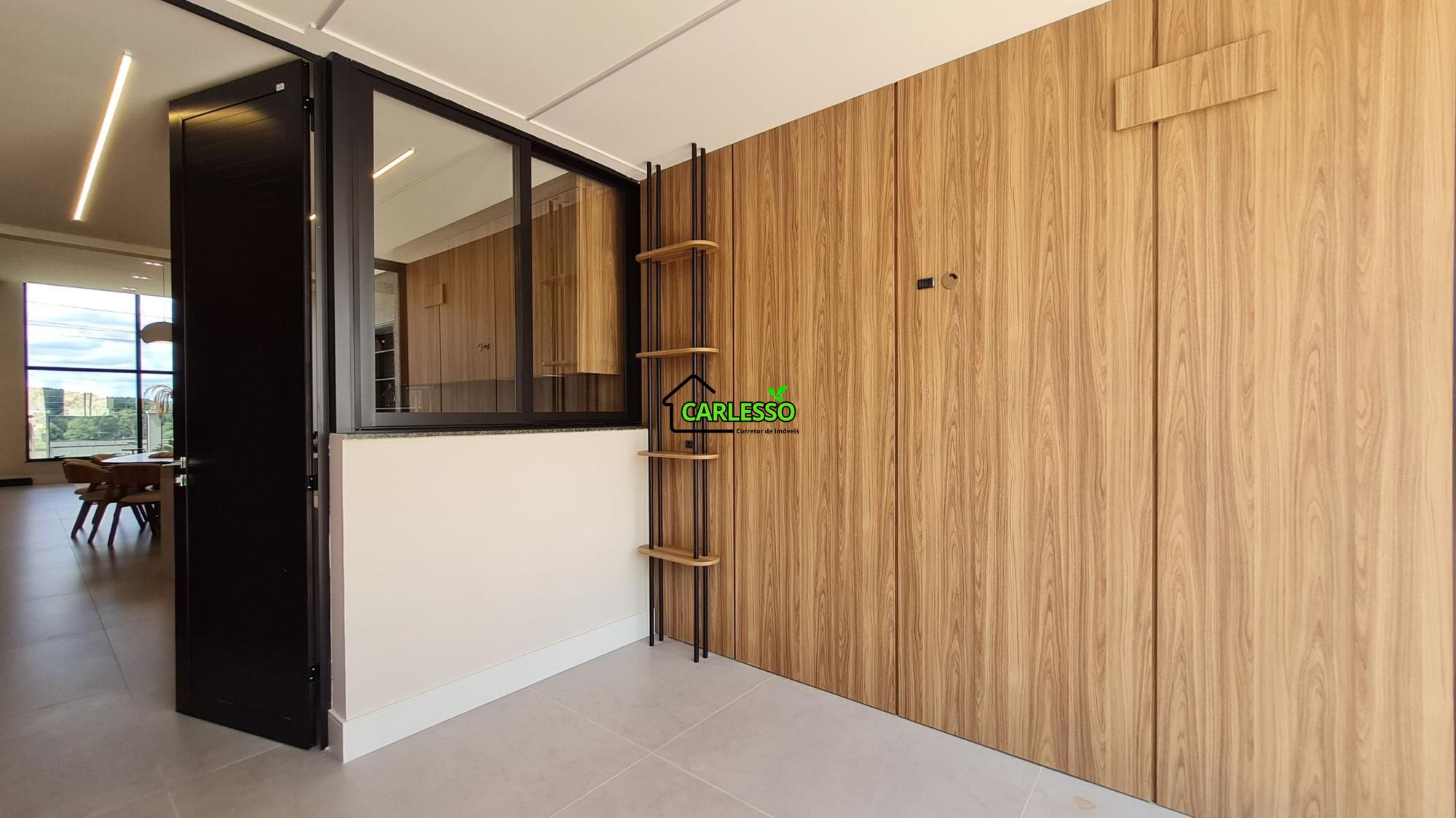 Casa, 3 quartos, 193 m² - Foto 22