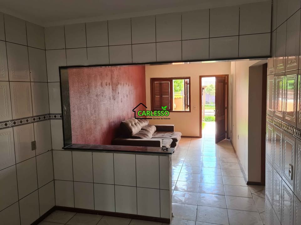 Casa, 2 quartos, 117 m² - Foto 7