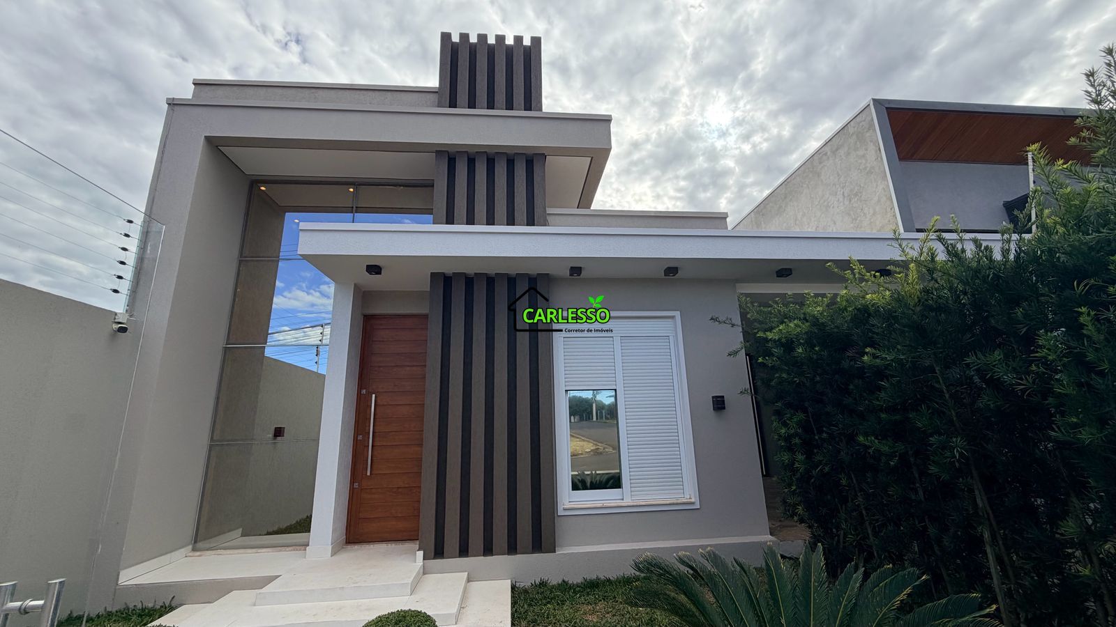 Casa, 2 quartos, 108 m² - Foto 4