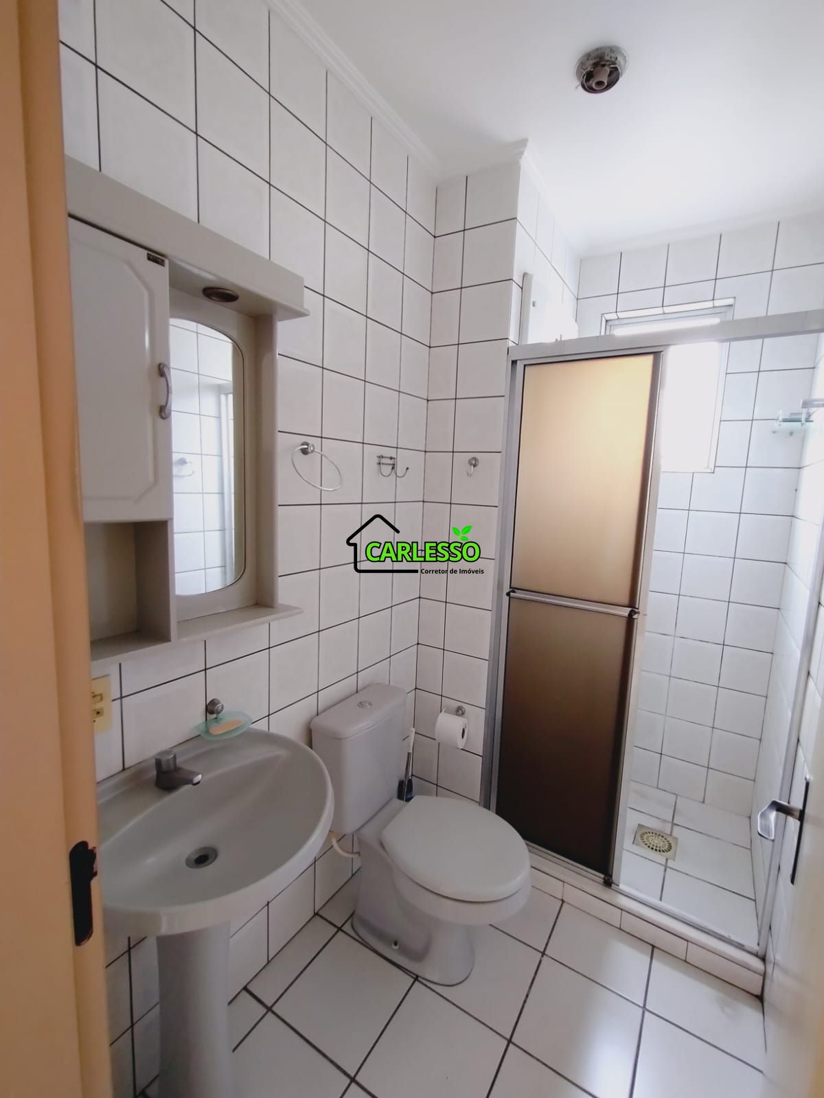 Apartamento, 2 quartos, 64 m² - Foto 20