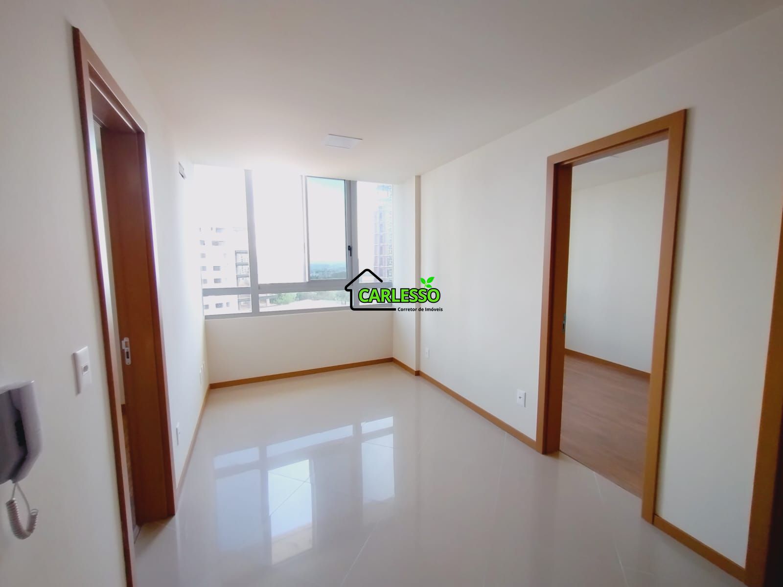 Apartamento, 2 quartos, 42 m² - Foto 5