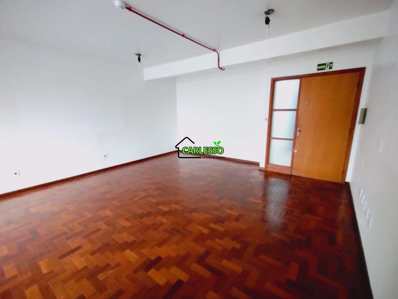 Sala comercial com 1 Dormitórios à venda, 39 m² por R$ 260.000,00 Sala comercial com 1 Dormitórios à venda, 39 m² por R$ 260.000,00