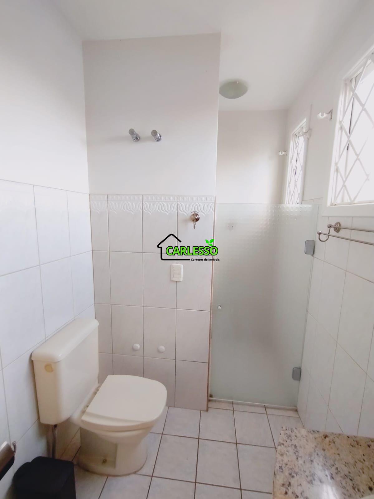 Casa, 4 quartos, 276 m² - Foto 43