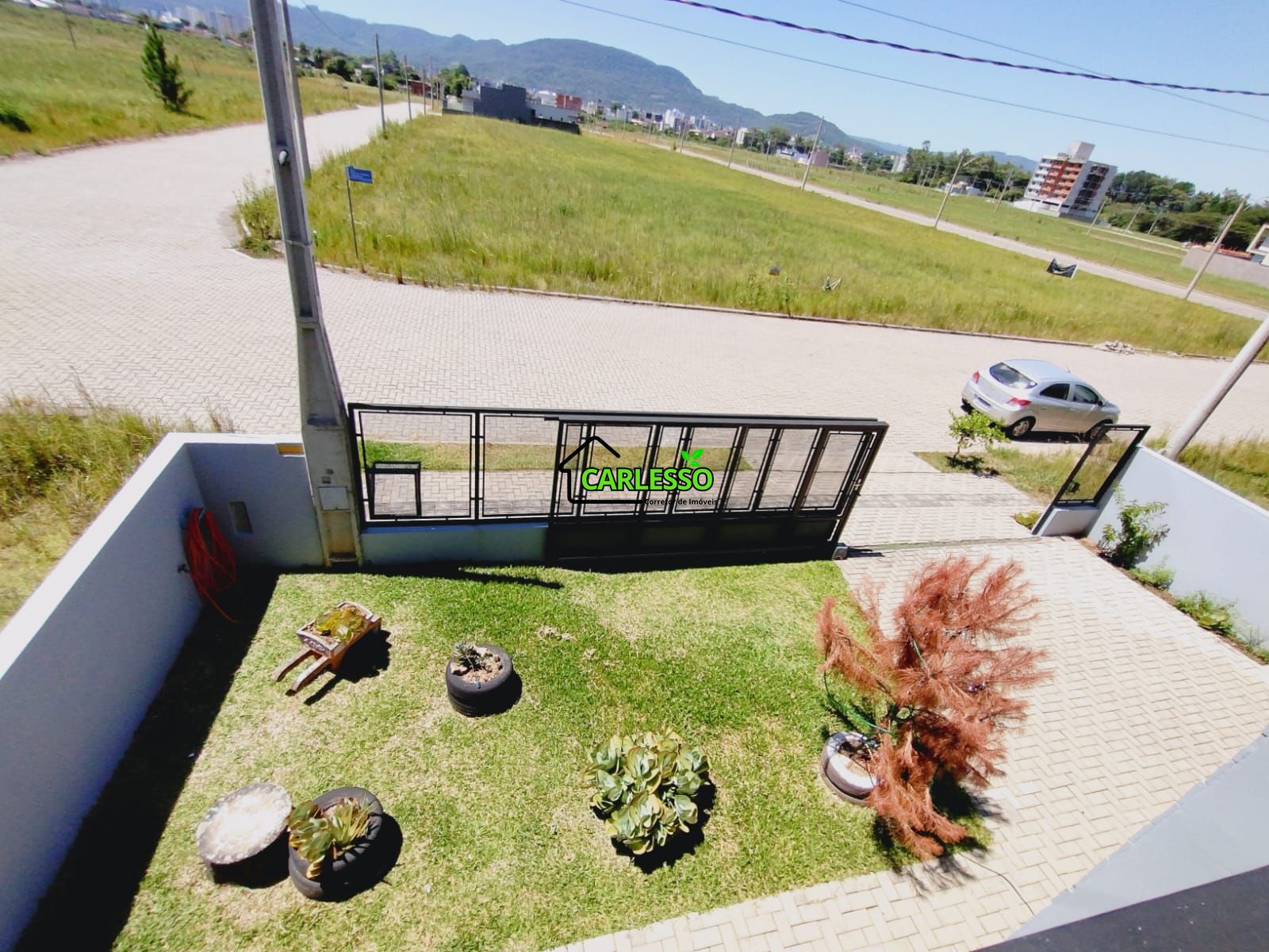 Casa, 3 quartos, 170 m² - Foto 31