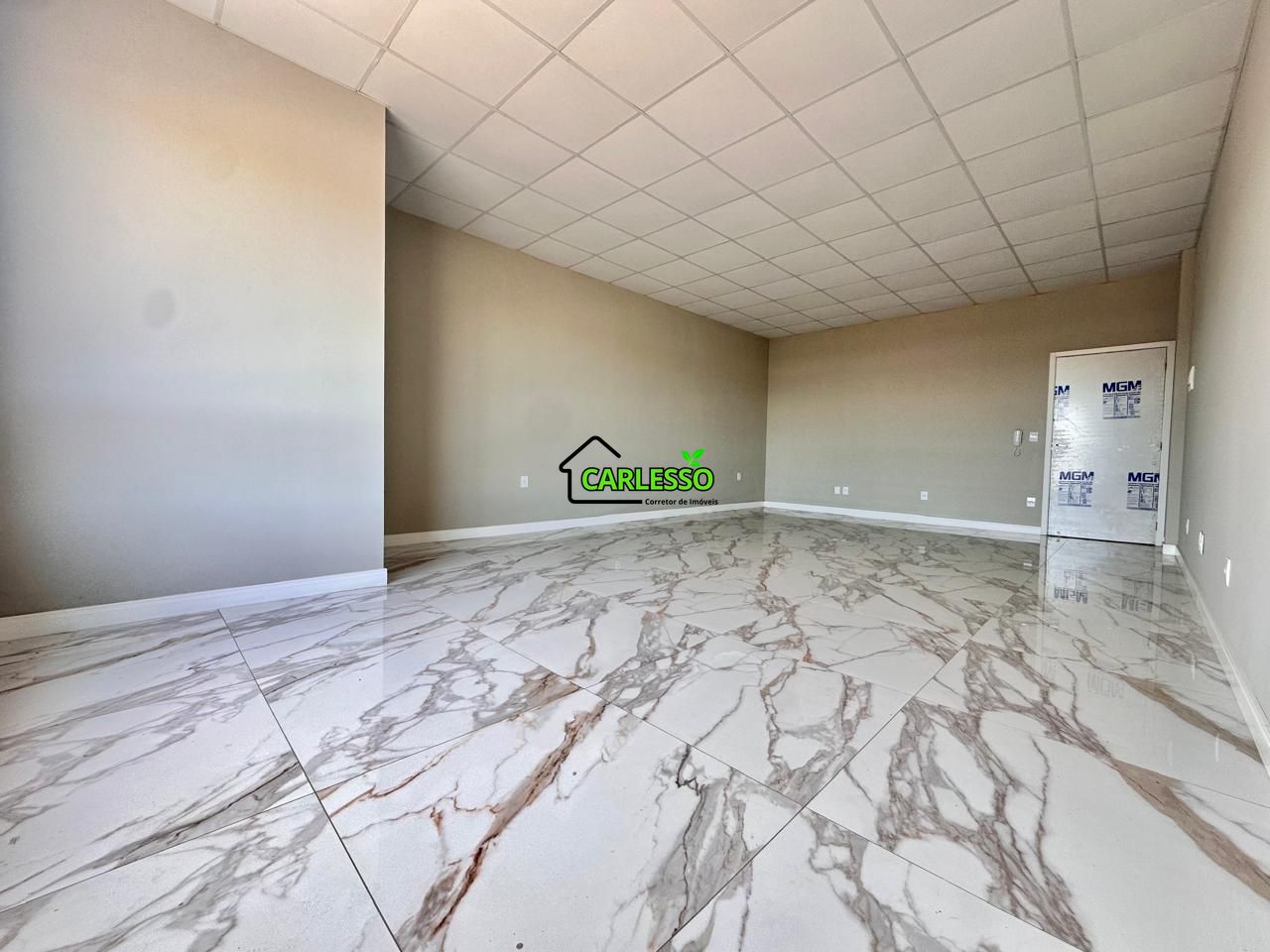 Sala-Conjunto, 43 m² - Foto 9