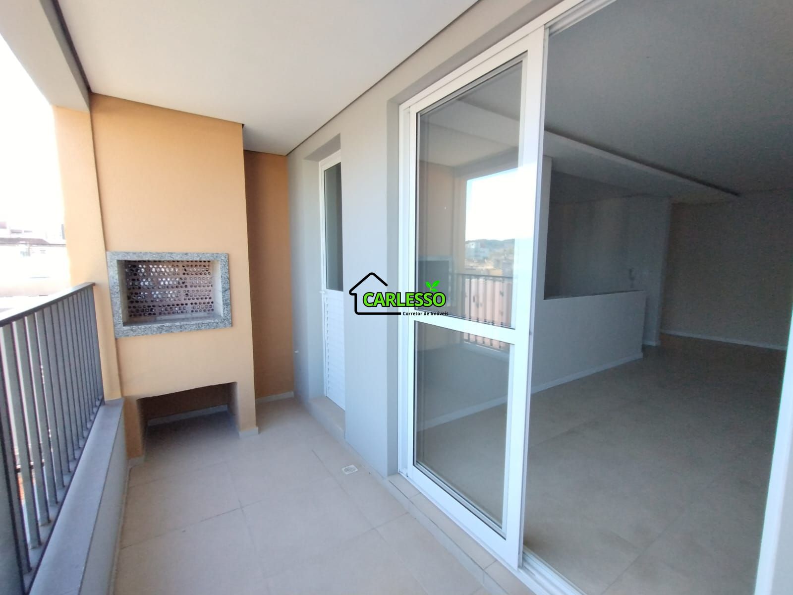Apartamento, 2 quartos, 77 m² - Foto 18